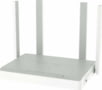 Product image of KN-3810-01EU