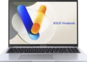 Product image of X1605VA-MB1803