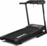 Product image of 