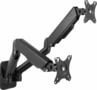 Product image of ARM-0361