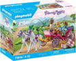 Product image of 71846