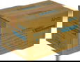 Product image of 87.PBX71.10XT-G2.2