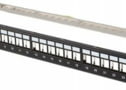 PPKS-0924-B tootepilt