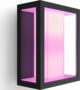 Product image of 1743030P7