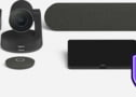 Product image of 994-000109