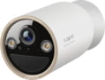 Product image of TAPO C460
