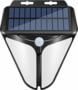 Product image of FF11-F