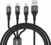 Product image of L3E