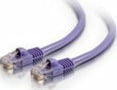 Product image of 83660