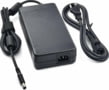Product image of XM3C3