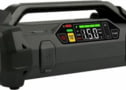 Product image of JA301
