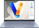 Product image of 90NB15R2-M005C0