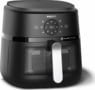 Product image of NA231/00