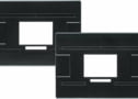 Product image of 4491