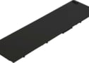 Product image of M01523-2C2
