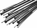 Product image of 41-248