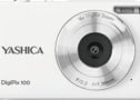 Product image of YAS-DG100P-WH