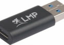 Product image of LMP-USBC-USB-FM-B