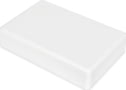 Product image of DN-931092