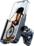 Product image of 