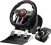 R2GRACINGWHEELPRO tootepilt