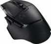 Product image of 910-006181