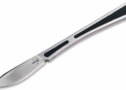Product image of 02BO072