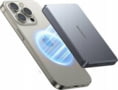 Product image of 