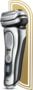 Product image of 9466CC