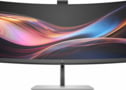 Product image of 8K157E9
