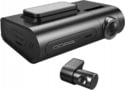 Product image of X2S PRO 4G