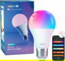Product image of B1-EU-1