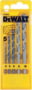 Product image of DT6952-QZ