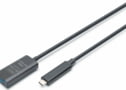 Product image of DA-73113
