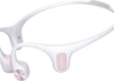 Product image of RA-WE-GL-01