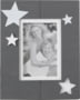Product image of 