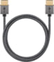 Product image of 75752
