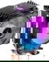 Product image of CR-1400 E BLACK