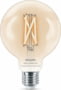 Product image of 929003018221