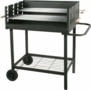 Product image of MG648