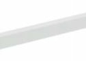Product image of 11 571 00