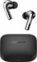 Product image of 5481156307