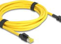 Product image of 81252