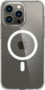 Product image of ACS04969