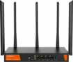 Product image of W30E