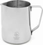 Product image of LV143005
