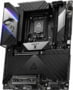 Product image of 7E20-001R