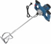 Product image of BLAUPUNKT EM3010