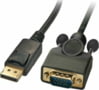 Product image of DP-VGA-MM-300