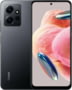 Product image of S0452391